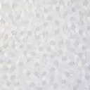 Cerámica Muro 33x60 cm Murano Grey Brillante 2.43 m2