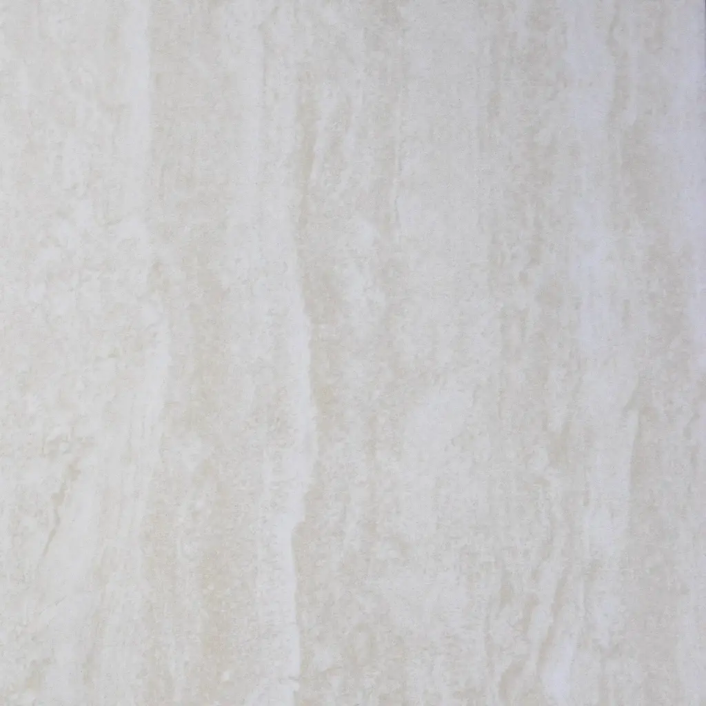 Cerámica Muro 32,8x60,8 cm Mármol 60083 Brillante 2.19 m2