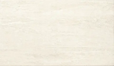 Cerámica Muro 32,8x60,8 cm Mármol 60083 Brillante 2.19 m2