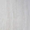 Cerámica Muro 32,8x60,8 cm Mármol 60083 Brillante 2.19 m2