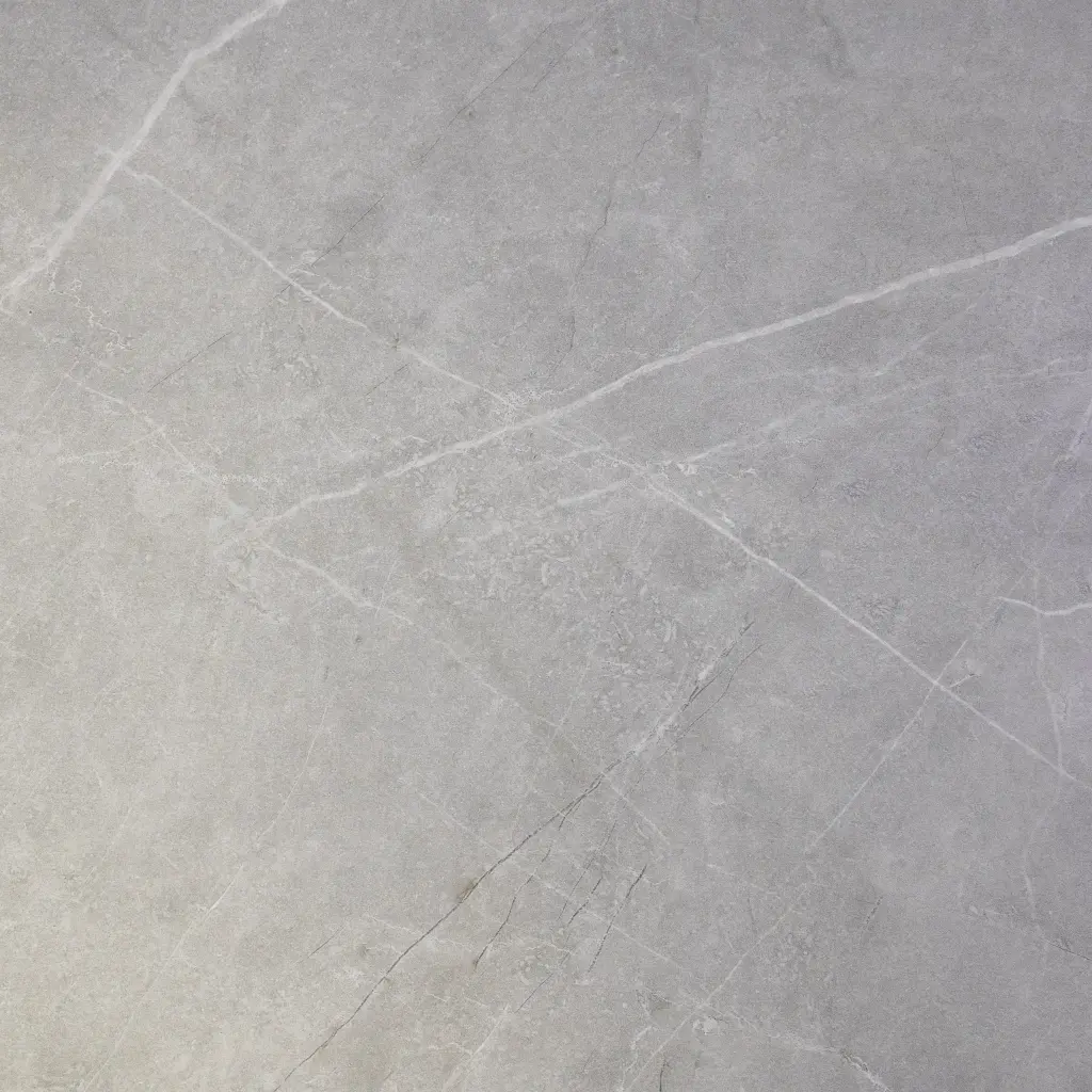 Cerámica 60x60 cm Alesso Gris Pulido 2.47 m2