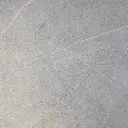 Cerámica 60x60 cm Alesso Gris Pulido 2.47 m2