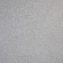 Gres Porcelánico 60x60 cm Soho Grey Mate 1.44 m2