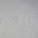 Gres Porcelánico 60x60 cm SOH6002 Soho Ivory Mate1.44 m2