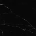 Porcelanato 60x60 cm Nero Marquina Pulido 1.44 m2
