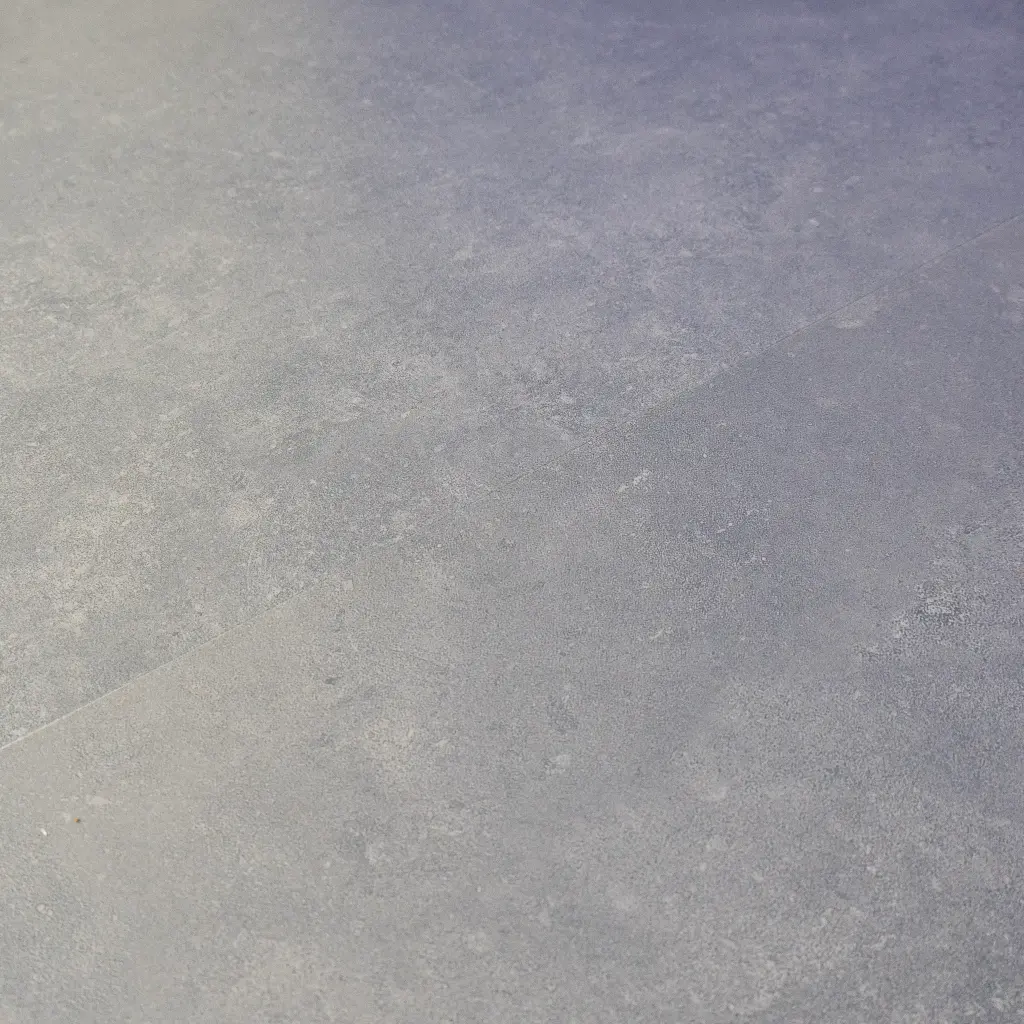 Gres Porcelánico 60x60 cm SOH6005 Soho Graphite Mate1.44 m2