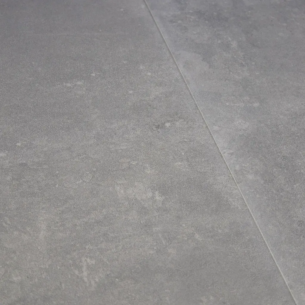 Gres Porcelánico 30x60 cm SOH6304 Soho Grey Mate1.44 m2