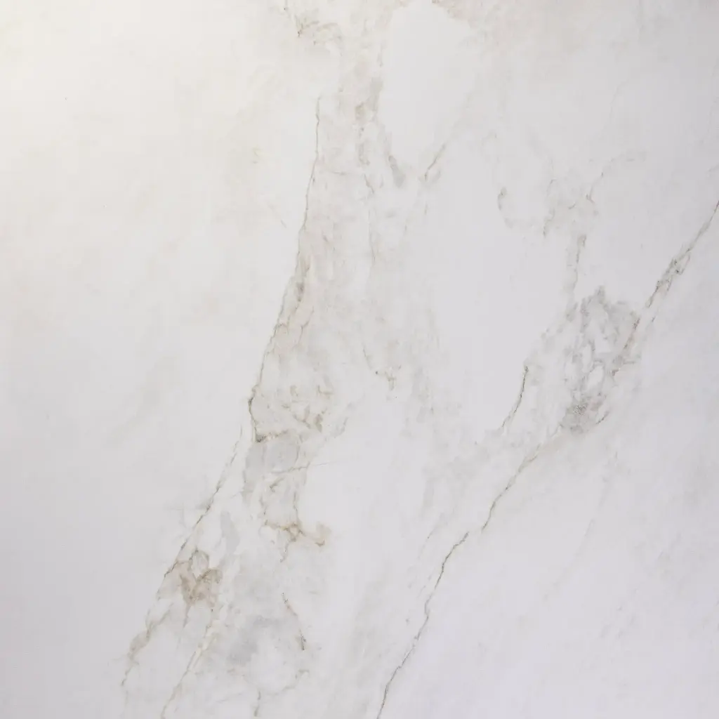 Porcelanato 84x84 cm Cristal Pulido 2.1 m2