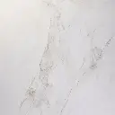 Porcelanato 84x84 cm Cristal Pulido 2.1 m2