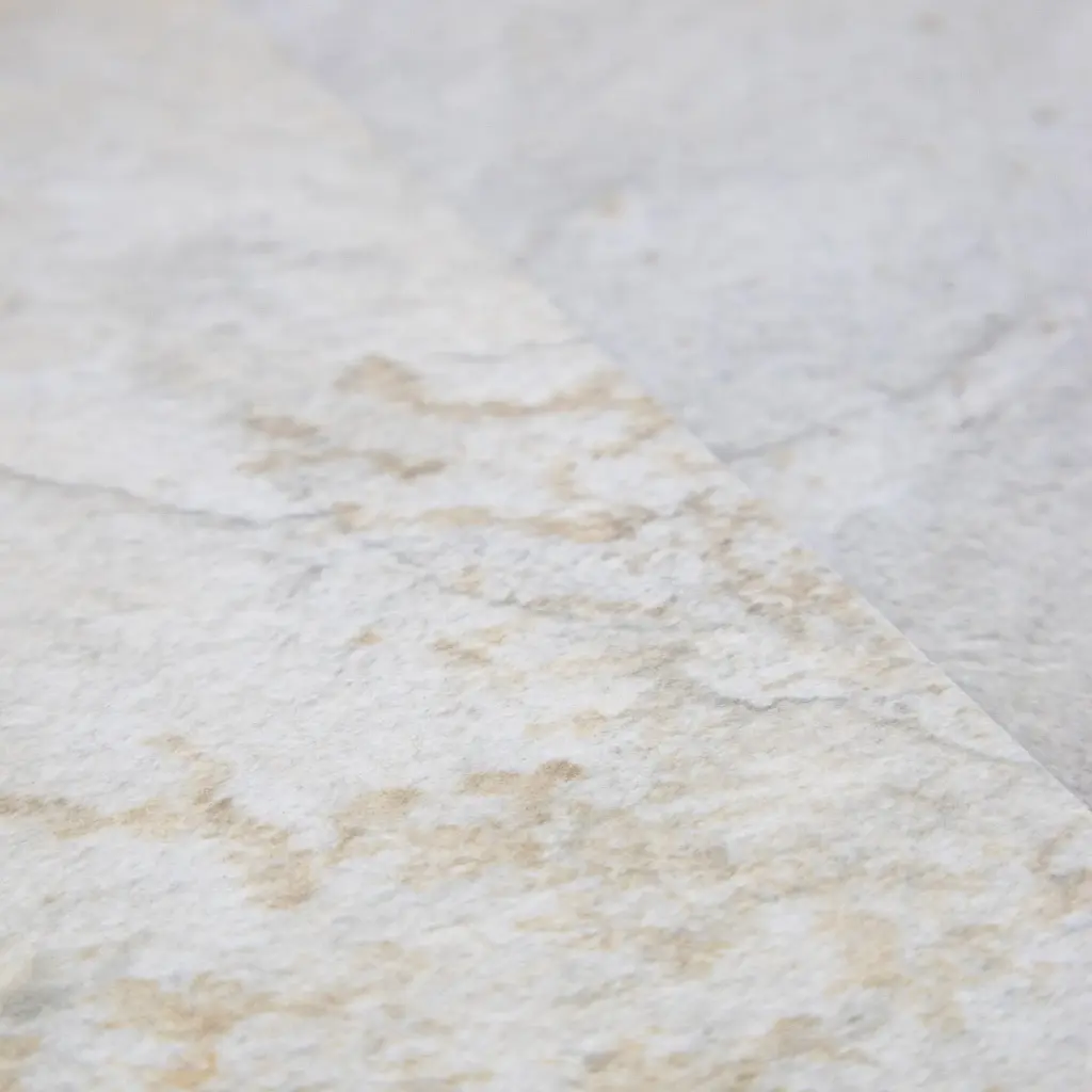 Porcelanato 60x60 cm New Slate Rústico 1.8 m2