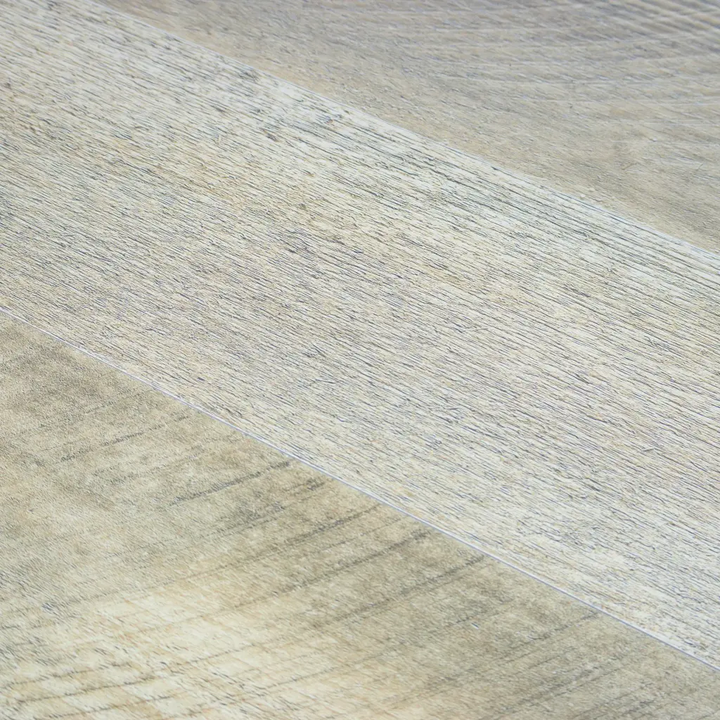 Porcelanato 20x120 cm Tijuca Mate 1.65 m2