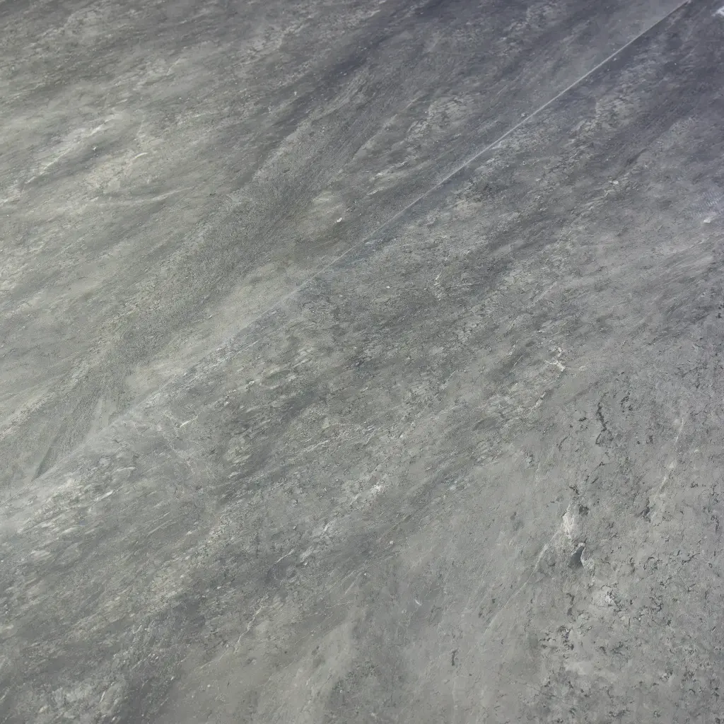 Porcelanato 60x120 cm Element Black Rústico 1.44 m2