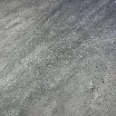 Porcelanato 60x120 cm Element Black Rústico 1.44 m2