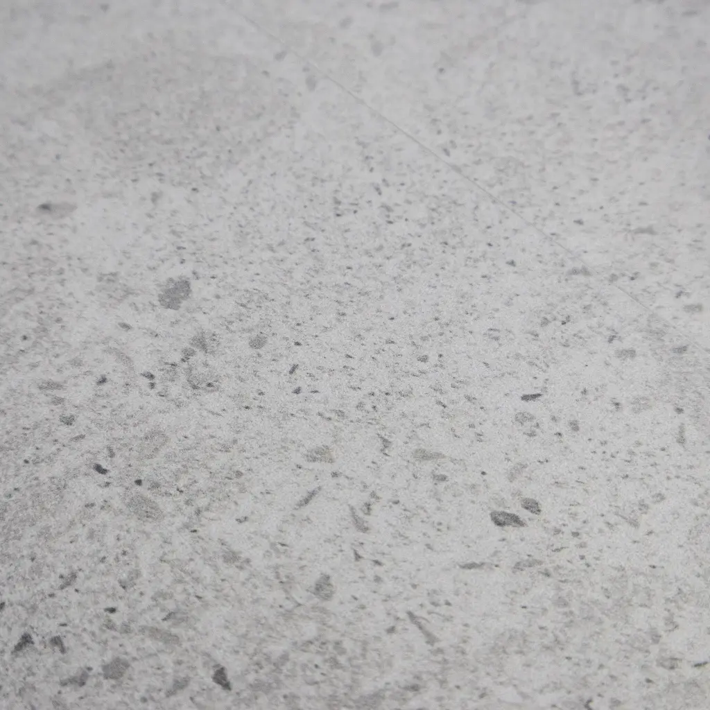 Porcelanato 60x60 cm Terra Light Mate 1.44 m2 (6046M)