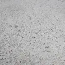 Porcelanato 60x60 cm Terra Light Mate 1.44 m2
