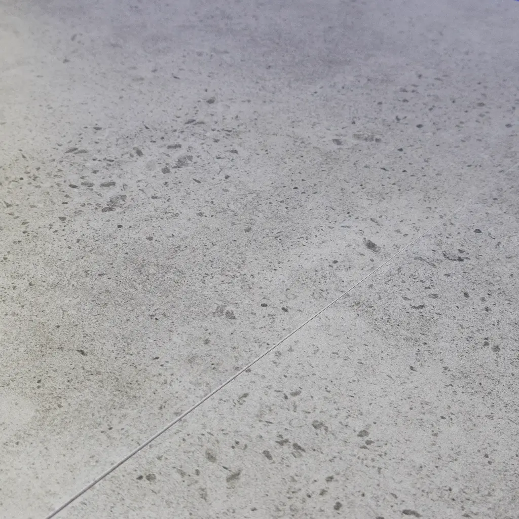 Porcelanato 60x60 cm Terra Dark Mate 1.44 m2 (6047M)