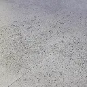 Porcelanato 60x60 cm Terra Dark Mate 1.44 m2