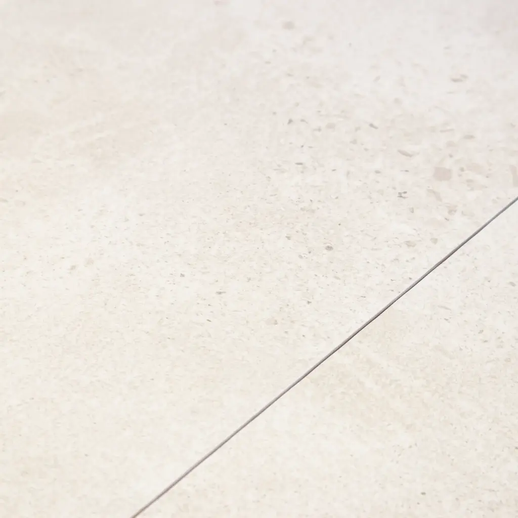Porcelanato 60x60 cm Terra Pearl Mate 1.44 m2 (6048M)