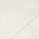 Porcelanato 60x60 cm Terra Pearl Mate 1.44 m2 (6048M)