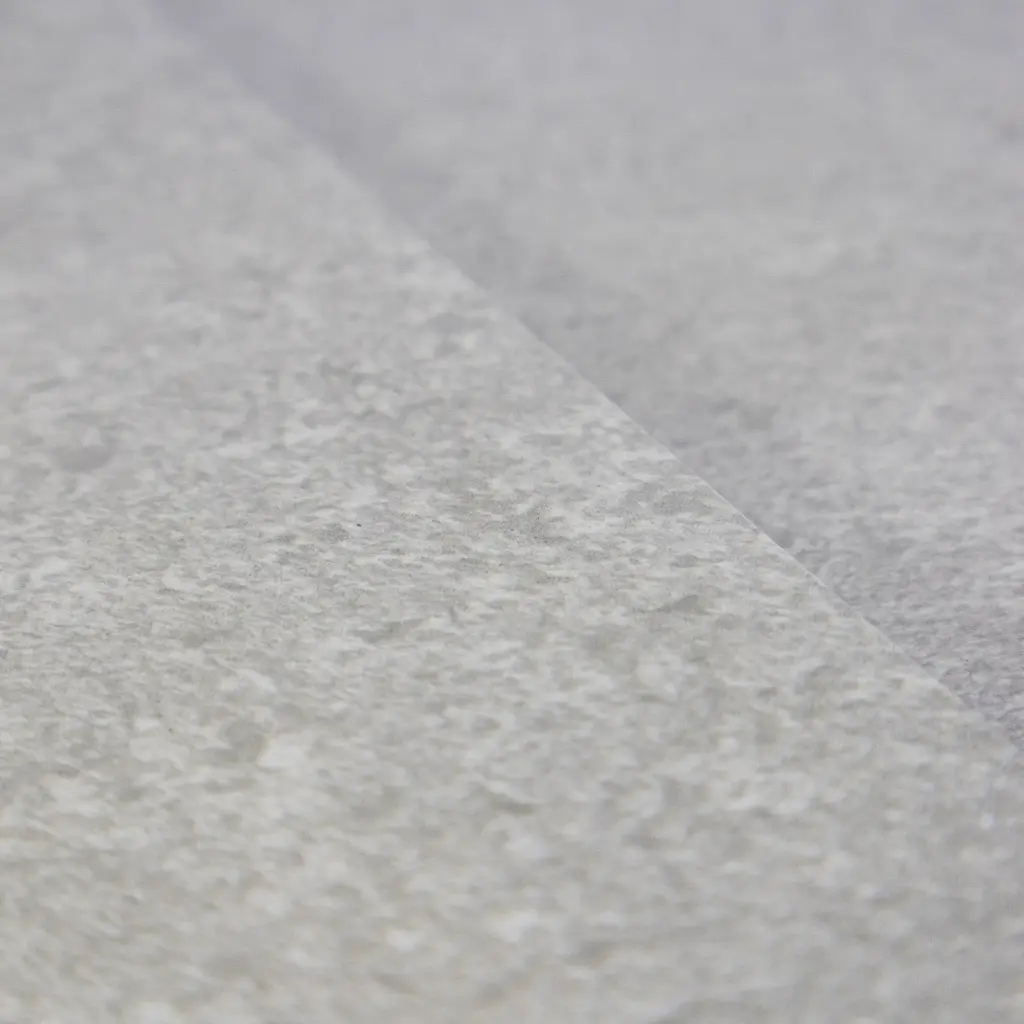 Porcelanato 60x60 cm Strada Grigio Mate 1.44 m2 (6022M)