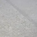 Porcelanato 60x60 cm Strada Grigio Mate 1.44 m2