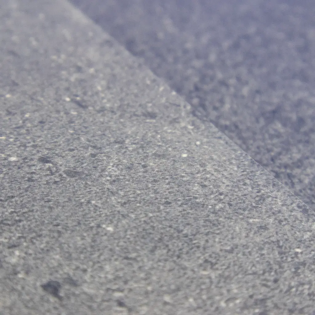 Porcelanato 60x60 cm Strada Nero Mate 1.44 m2 (6023M)