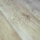 Piso Vinílico SPC 182x1220x5.5 mm Pecan Uniclic 1.776 m2