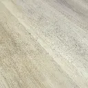 Piso Vinílico SPC 182x1220x5.5 mm Smoke Uniclic 1.776 m2