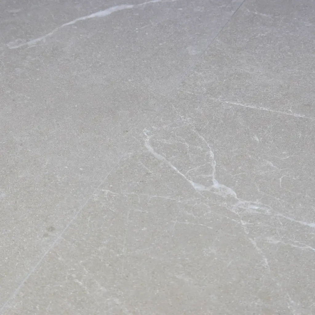 Gres Porcelánico 60x60 cm Wiltshire Beige Mate 1.44 m2