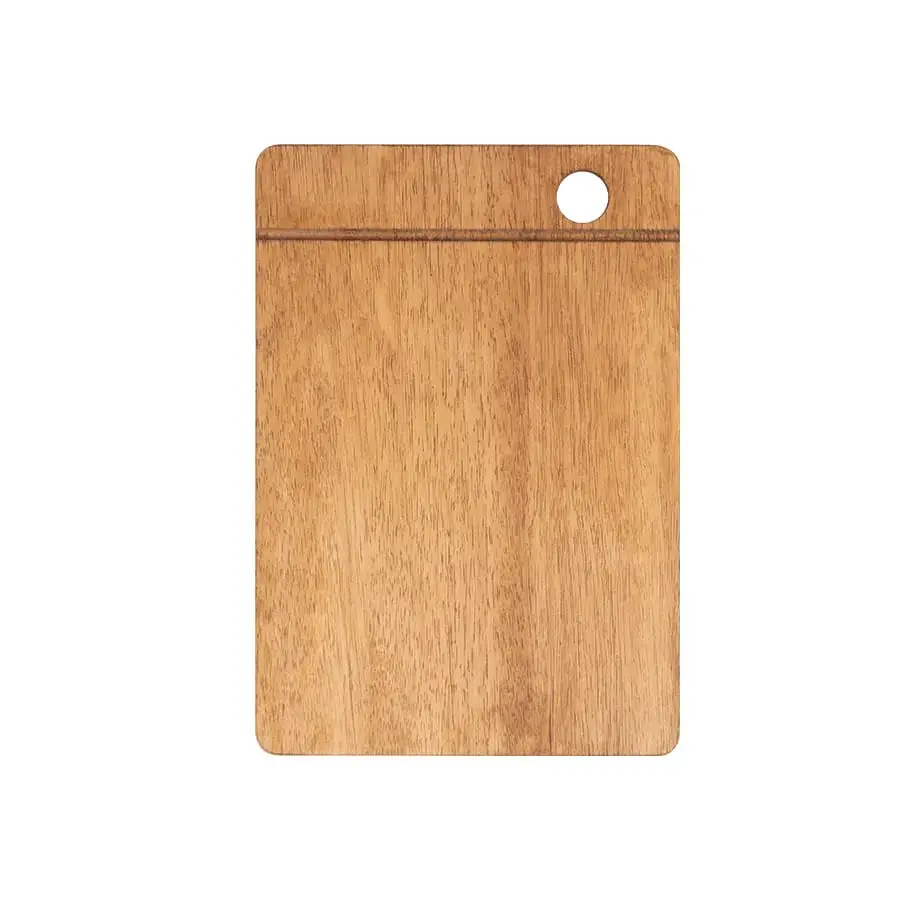 Tabla de Corte 42x26 cm RGPC-CB