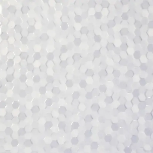 [5398] Cerámica Muro 33x60 cm Murano Grey Brillante 2.43 m2