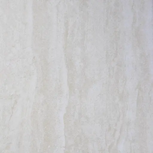 [60083] Cerámica Muro 32,8x60,8 cm Mármol 60083 Brillante 2.19 m2