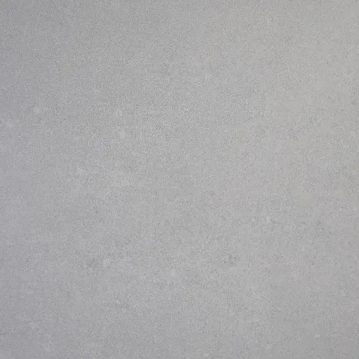 [SOH6004] Gres Porcelánico 60x60 cm SOH6004 Soho Grey Mate1.44 m2