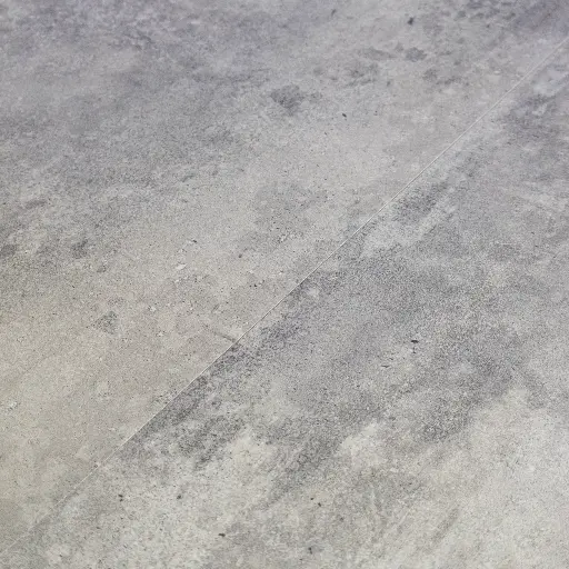 [VILIGREY] Gres Porcelánico 60x60 cm Vili Grey Mate1.44 m2