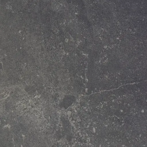 [IOWA30] Porcelanato 30x60 cm Iowa Pulido 1.44 m2