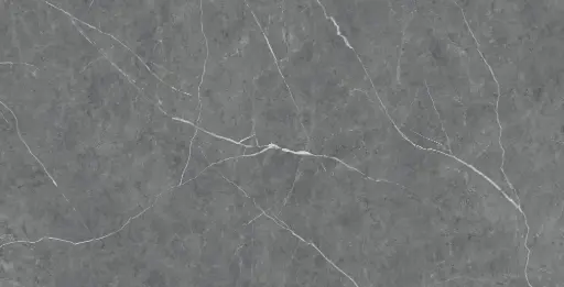 [60515] Porcelanato 62x120 cm Marmi Graphite Lux Pulido 2.26 m2