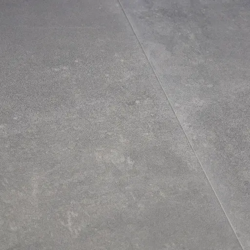 [SOH6304] Gres Porcelánico 30x60 cm SOH6304 Soho Grey Mate1.44 m2