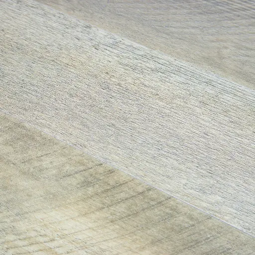 [TIJUCA] Porcelanato 20x120 cm Tijuca Mate 1.65 m2