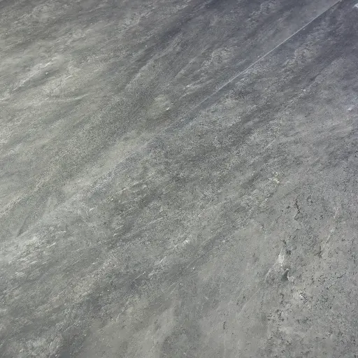 [ELEMENTB] Porcelanato 60x120 cm Element Black Rústico 1.44 m2