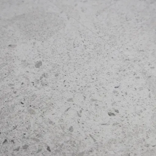 [TERRAL] Porcelanato 60x60 cm Terra Light Mate 1.44 m2 (6046M)