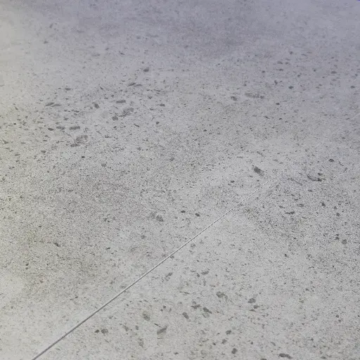 [TERRAD] Porcelanato 60x60 cm Terra Dark Mate 1.44 m2 (6047M)