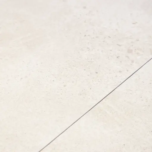 [TERRAP] Porcelanato 60x60 cm Terra Pearl Mate 1.44 m2 (6048M)