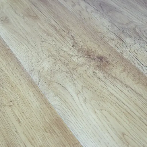 [RGV-003N] Piso Vinílico SPC 182x1220x5.5 mm Pecan Uniclic 1.776 m2