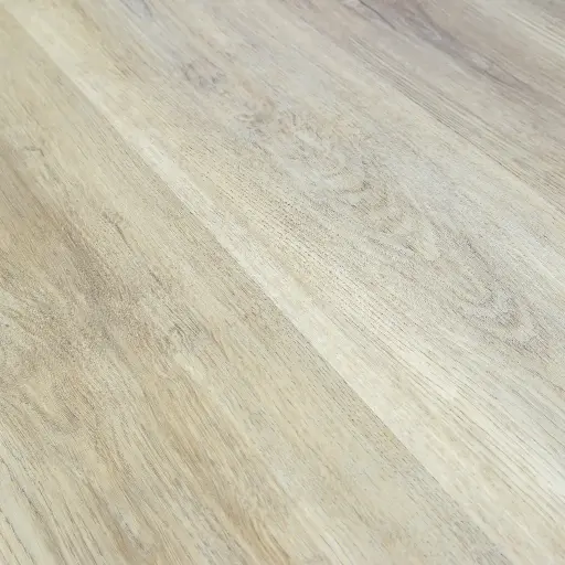 [RGV-824] Piso Vinílico SPC 182x1220x5.5 mm Smoke Uniclic 1.776 m2