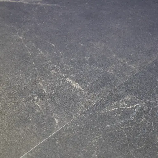 [WILTSHIREG] Gres Porcelánico 60x60 cm Wiltshire Dark Grey Mate 1.44 m2